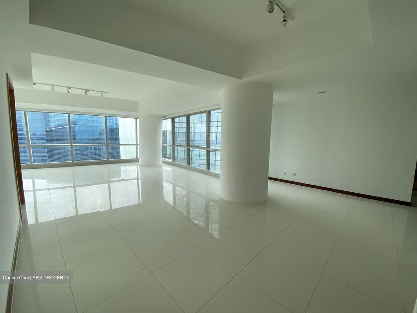 The Sail @ Marina Bay (D1), Apartment #637886981